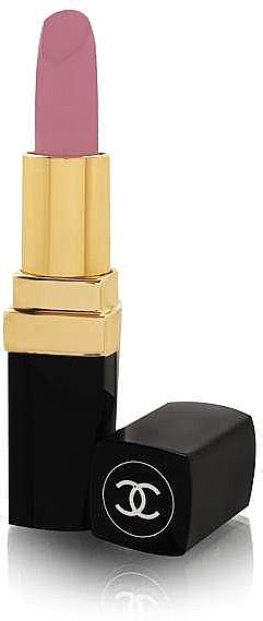 chanel super hydrabase lipstick|CHANEL Hydrabase Lipstick in Pirate .